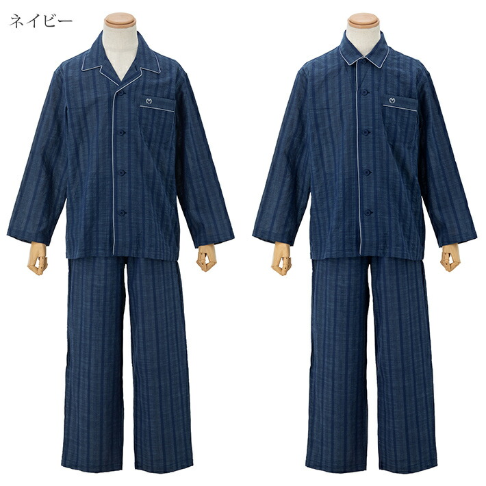 楽天市場】【ポイント10倍 クーポン発行】[紳士] 綿 ワッシャー