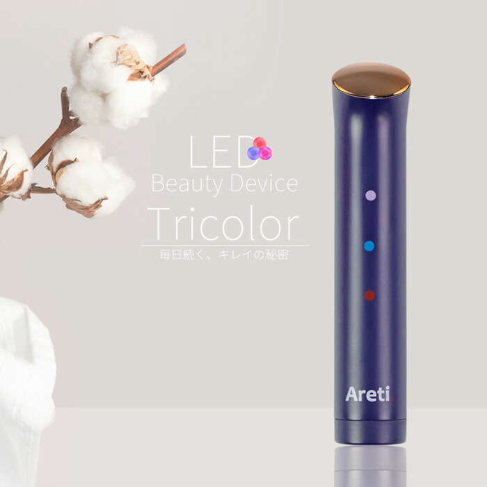 b1708idg_main_200518.jpg?fitin