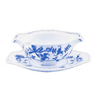 ブルーダニューブ カトラリー 食器」の人気商品一覧 | 安い商品を通販