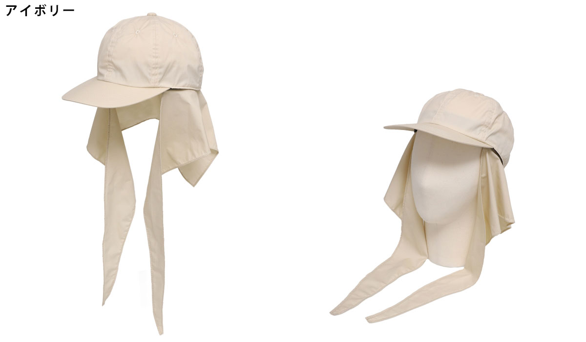 楽天市場】[送料無料]KIJIMA TAKAYUKI : [レディース]DETACHABLE SCARF