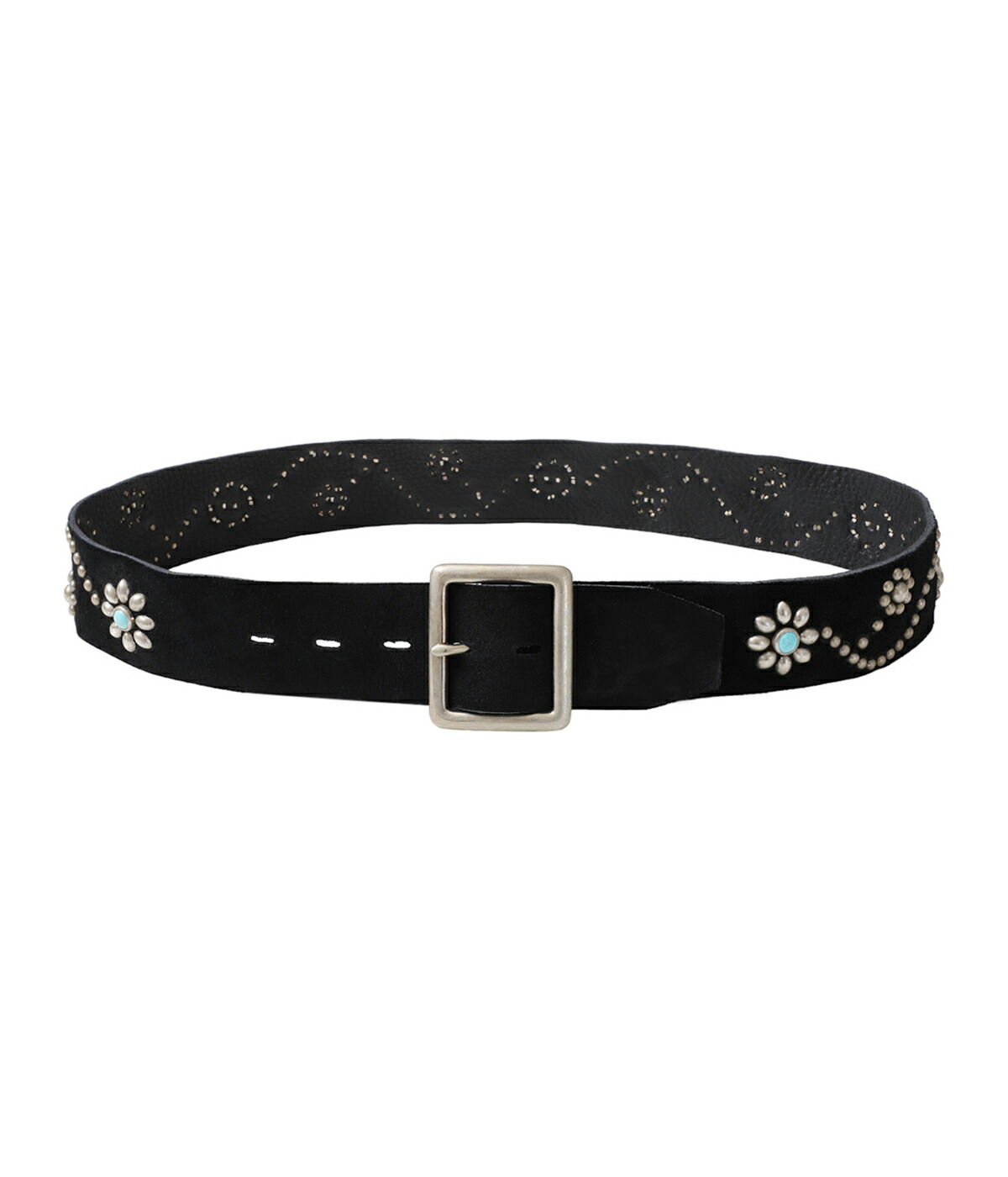 楽天市場】[送料無料]HTC : SUEDE 125 1.75 / 全2色 : SUEDE-125-1-75