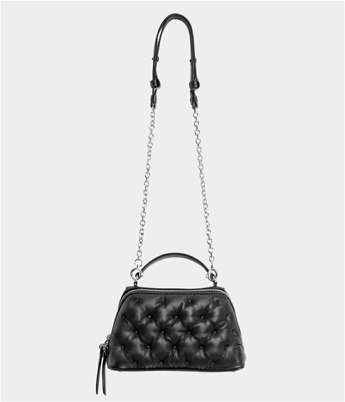 楽天市場】[送料無料]Maison Margiela : [レディース]GLAM SLAM