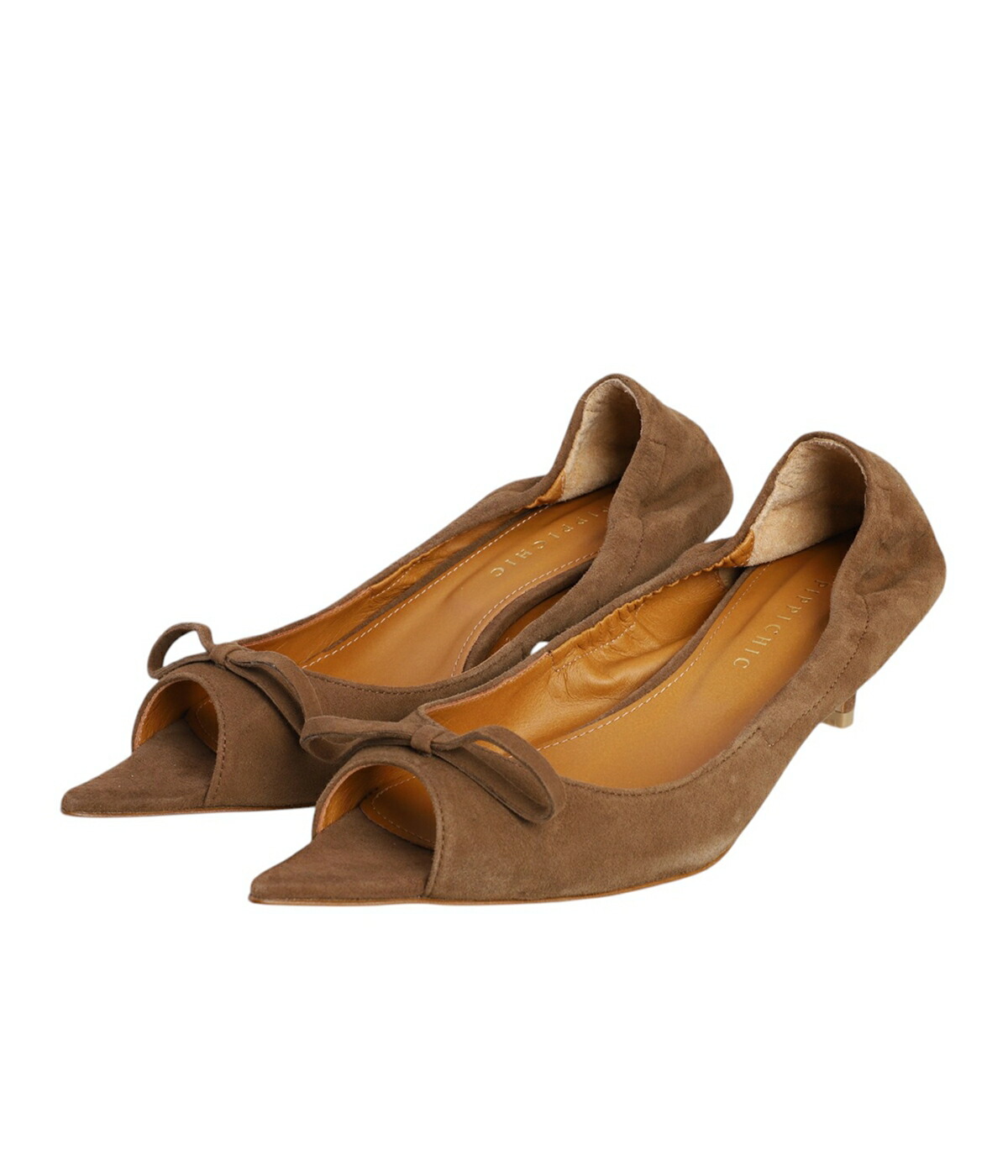 楽天市場】[送料無料]PIPPICHIC : [レディース]CHRISTEL Re-born 1