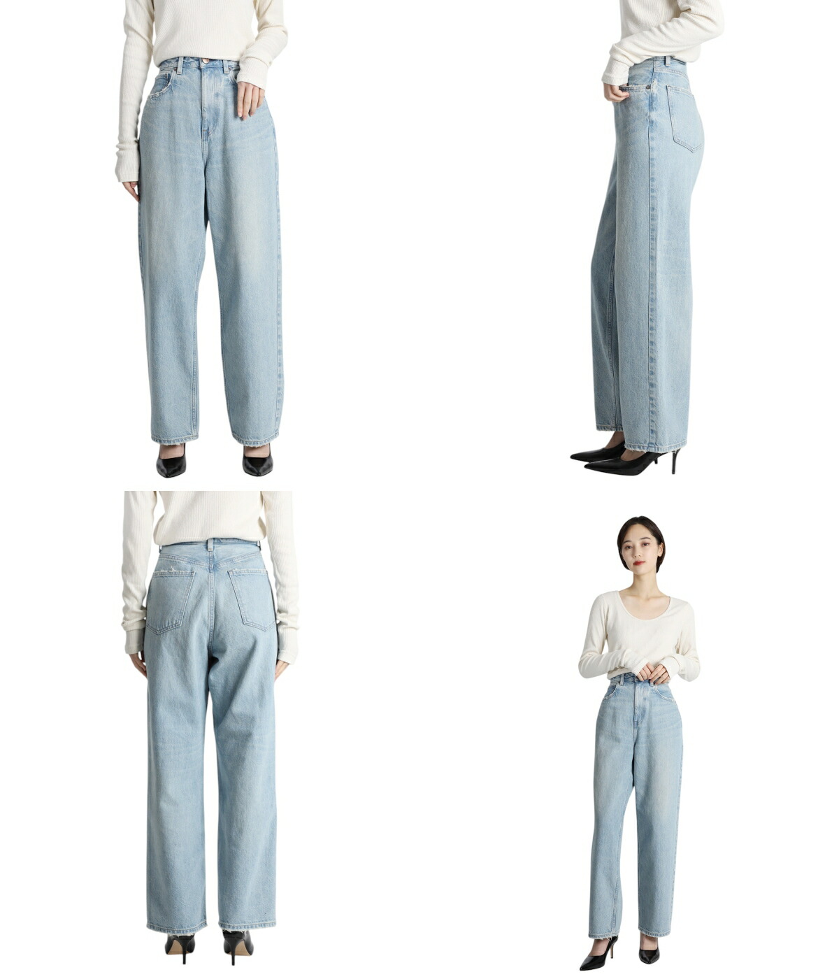 楽天市場】[送料無料]RED CARD TOKYO : [レディース]Dakota