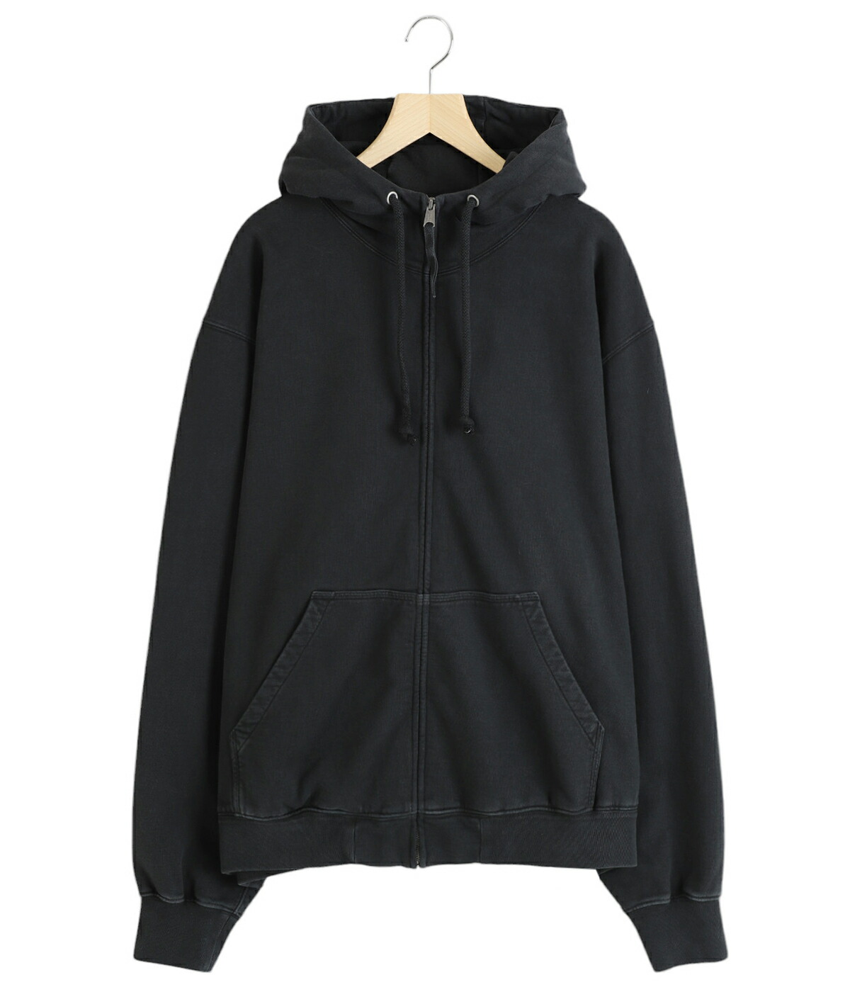 楽天市場】[送料無料]Maison Margiela : SWEAT JACKET : S50HG0046