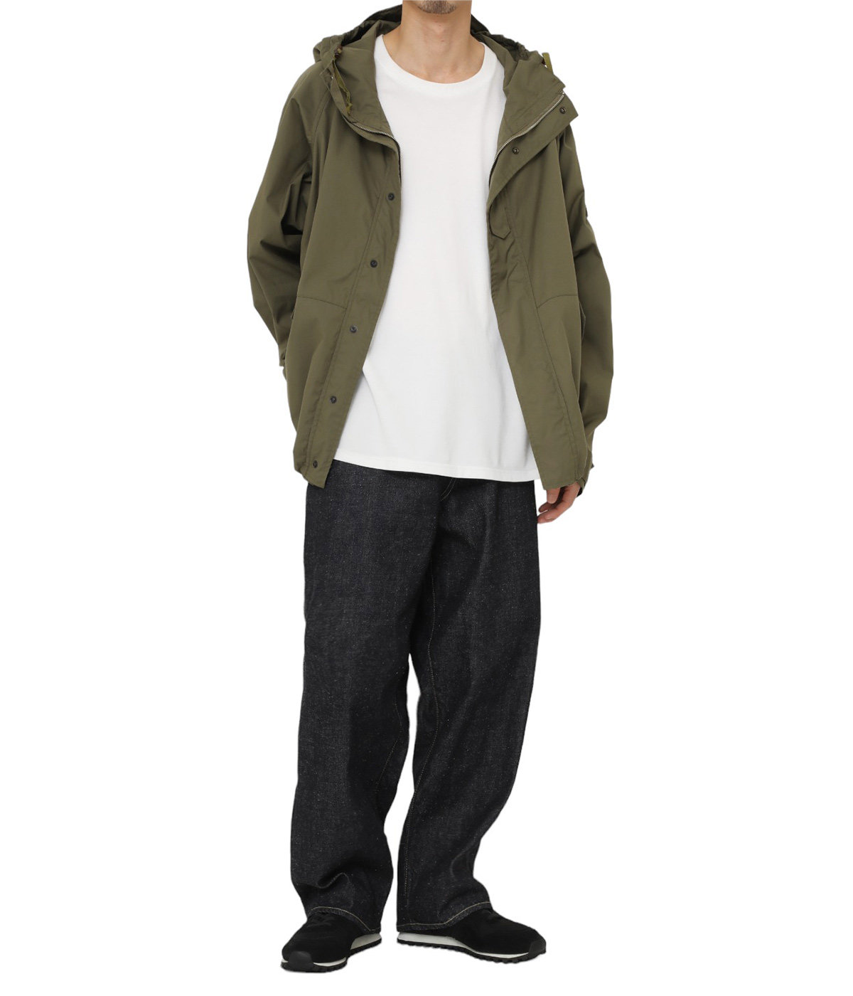 楽天市場】[送料無料]東洋エンタープライズ GOLD : COTTON/NYLON