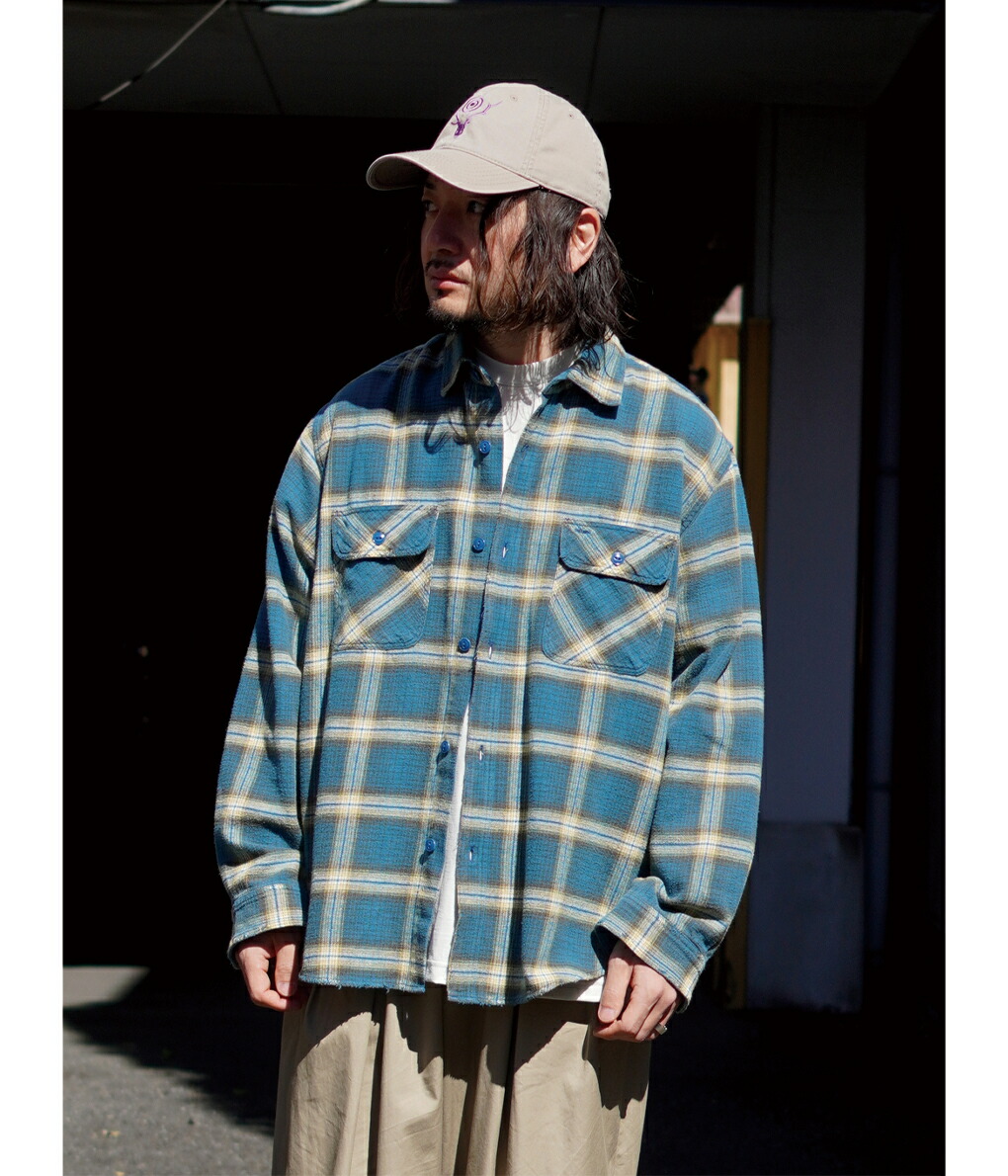 楽天市場】[送料無料]東洋エンタープライズ GOLD : SOFT TWILL CHECK