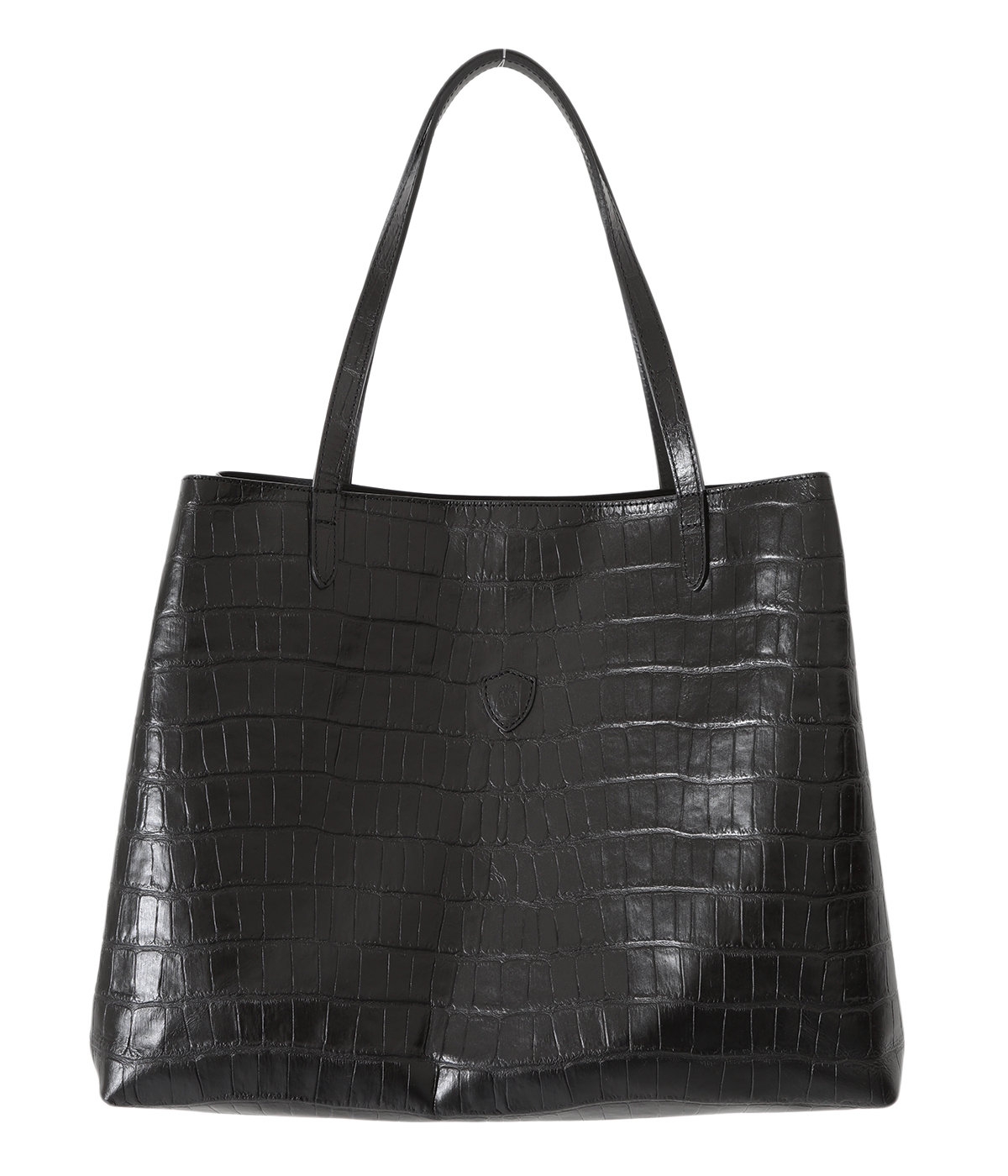 楽天市場】[送料無料]Felisi : Tote Bag : 15-20-SA[MUS][U