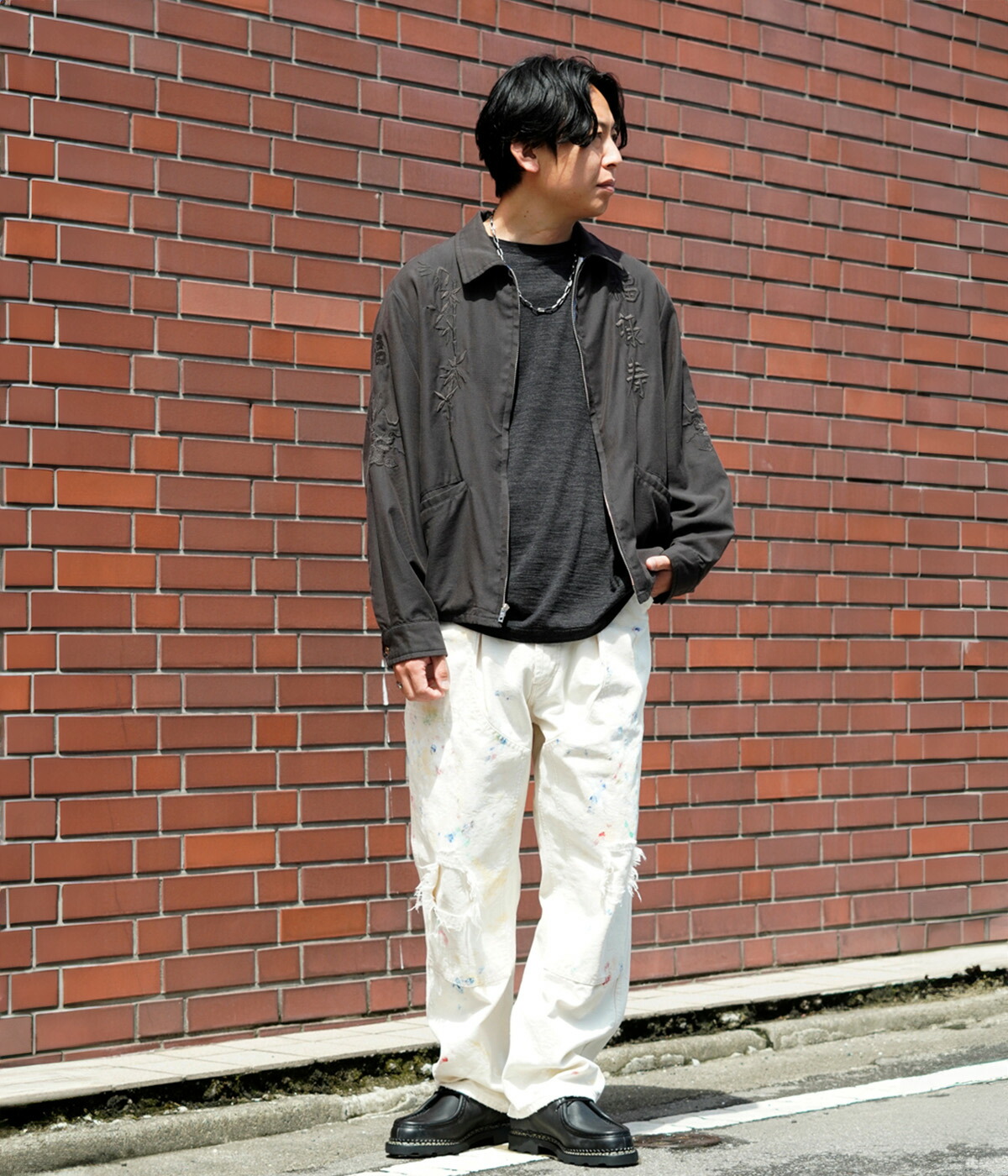 楽天市場】[送料無料]東洋エンタープライズ GOLD : 別注 VIETNAM