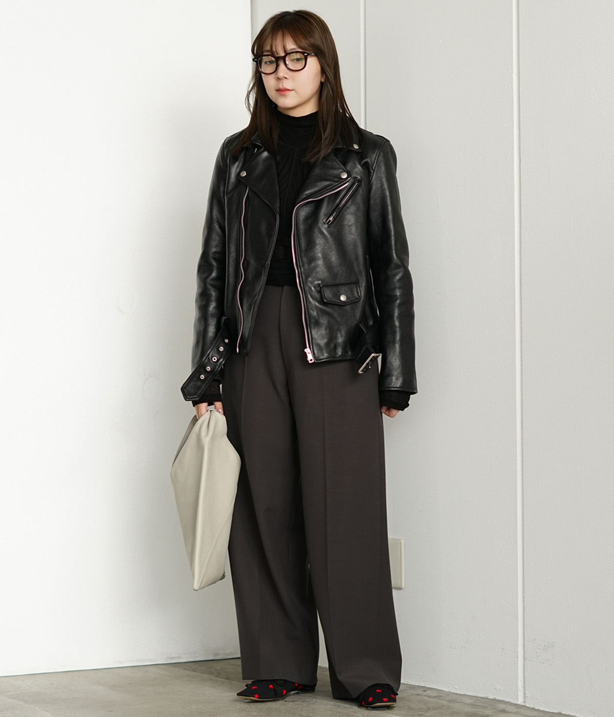 楽天市場】[送料無料]PIPPICHIC : [レディース]AMBER BALLET 15