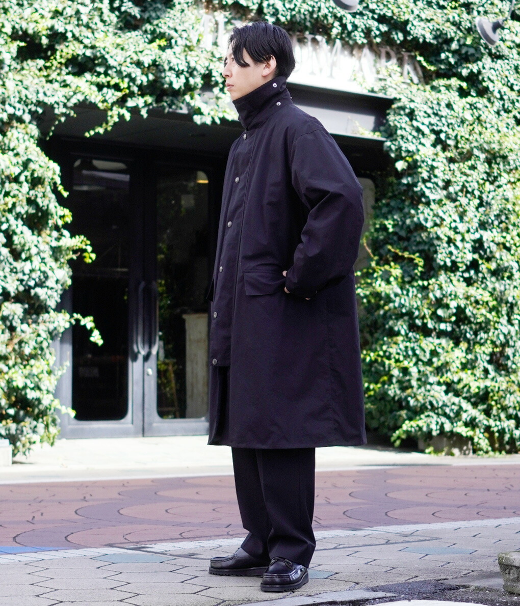 楽天市場】[P5倍]Barbour : 別注 OS Burghley Modifie / 全2色