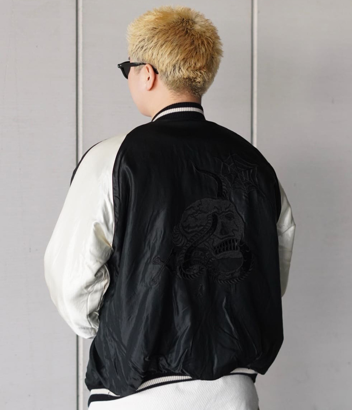 楽天市場】[P5倍]東洋エンタープライズ GOLD : WOOL MELTON×ACETATE