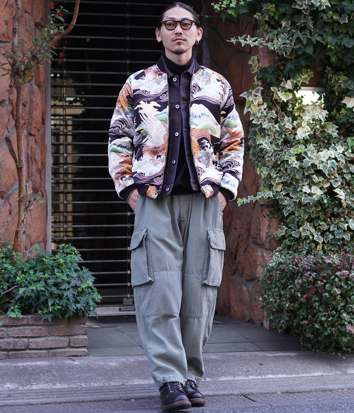 楽天市場】[送料無料]東洋エンタープライズ GOLD : SPECIAL EDITION