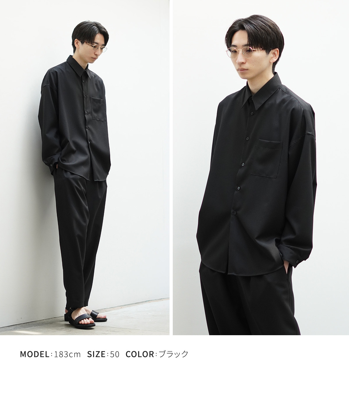 楽天市場】[送料無料]MARNI : L/S SHIRT / 全3色 : CUMU0061A3-TW839