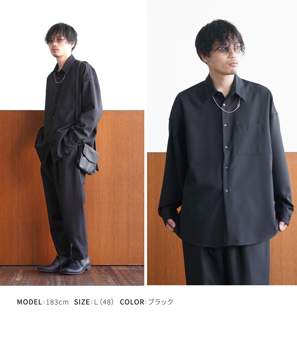 楽天市場】[P5倍]MARNI : L/S SHIRT / 全3色 : CUMU0061A3-TW839[RIP