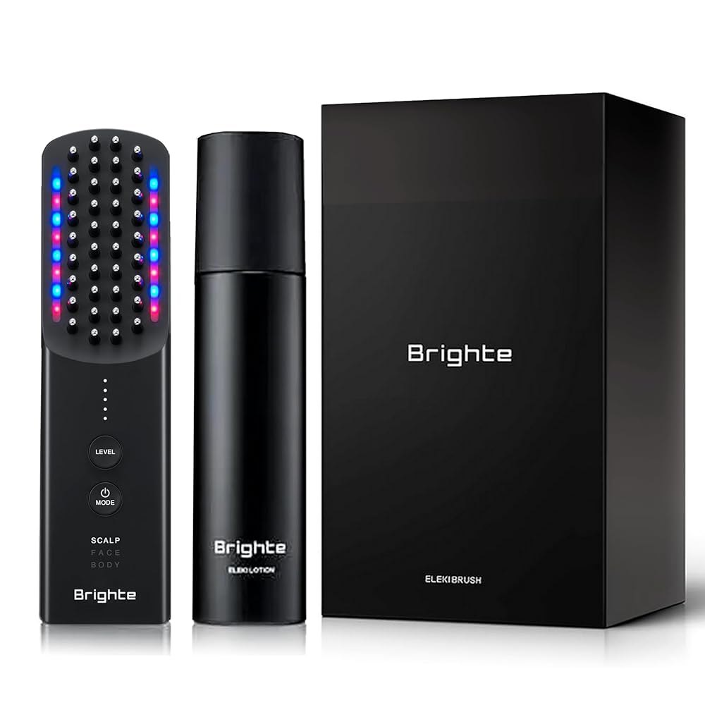 Brighte ELEKI」の人気商品一覧 | 安い商品を通販サイトから探す