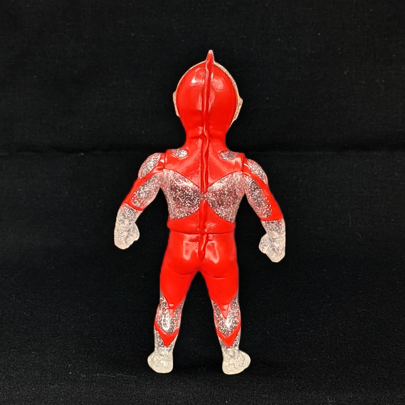 楽天市場】【アークティーズ限定】MAX TOY（マックストイ