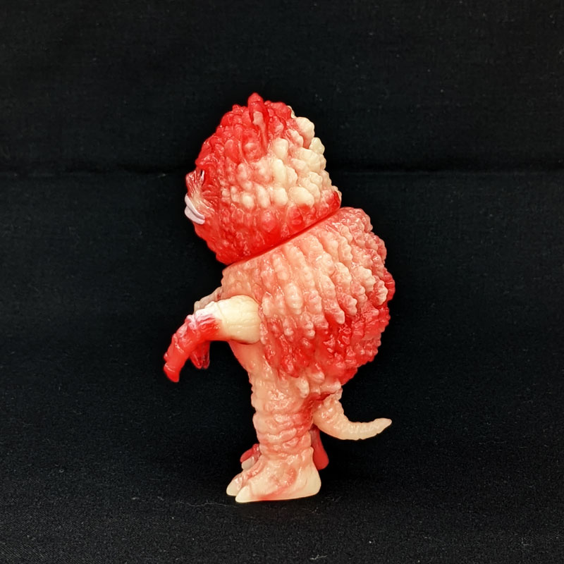 楽天市場】【アークティーズ限定】MAX TOY（マックストイ）/ガラモン