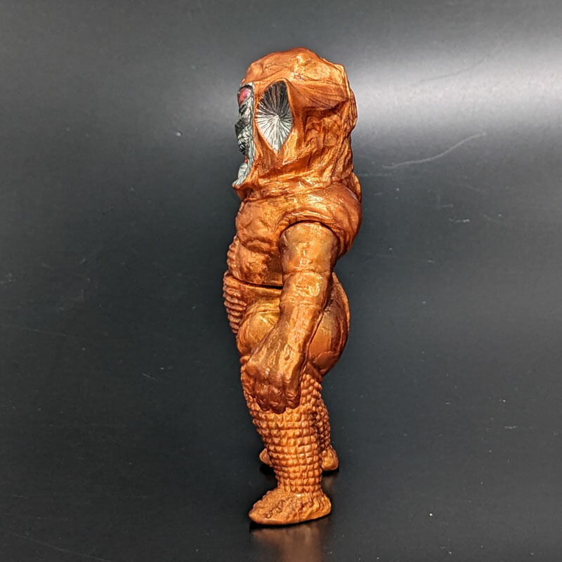 楽天市場】【アークティーズ限定】MAX TOY（マックストイ）/メフィラス