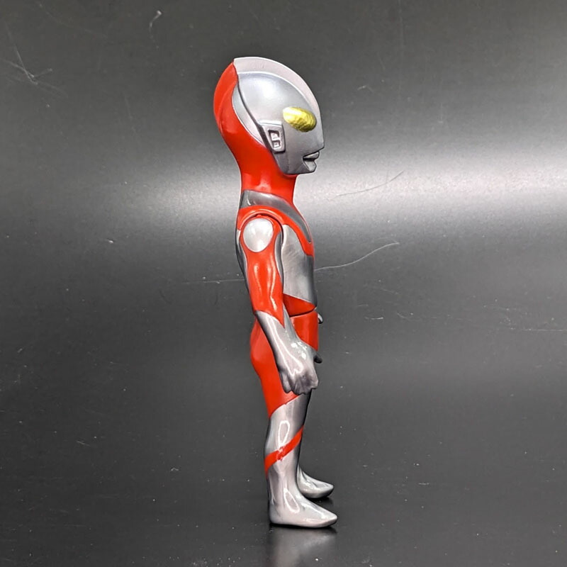 楽天市場】【アークティーズ限定】MAX TOY（マックストイ）/シン