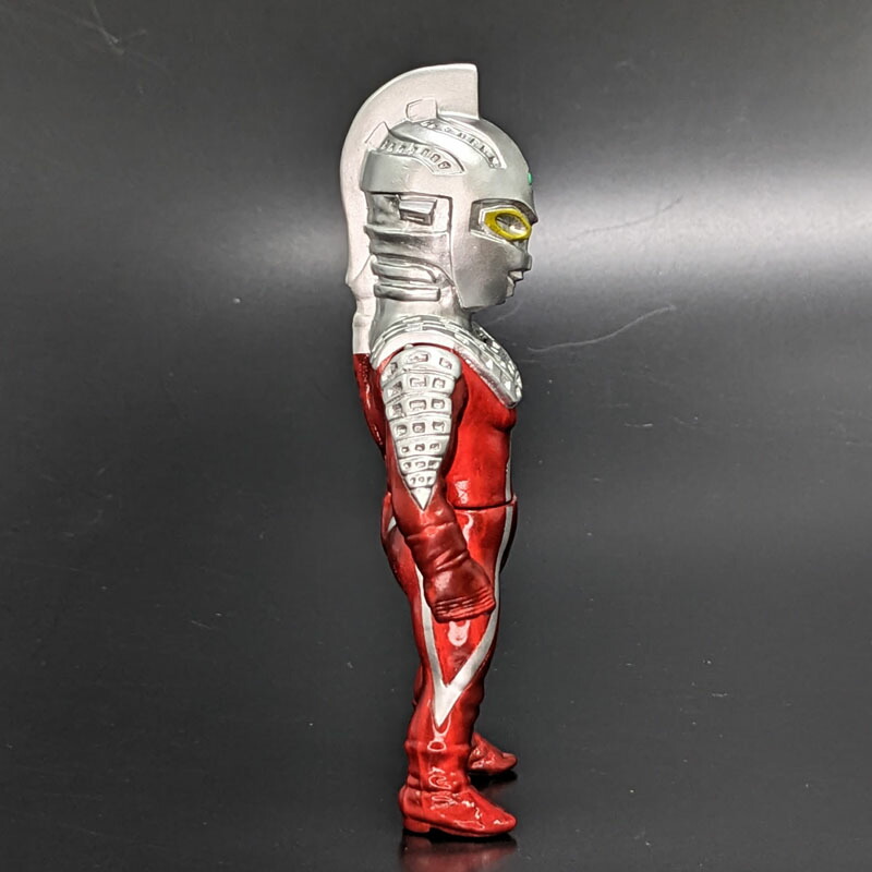 楽天市場】【アークティーズ限定】MAX TOY（マックストイ