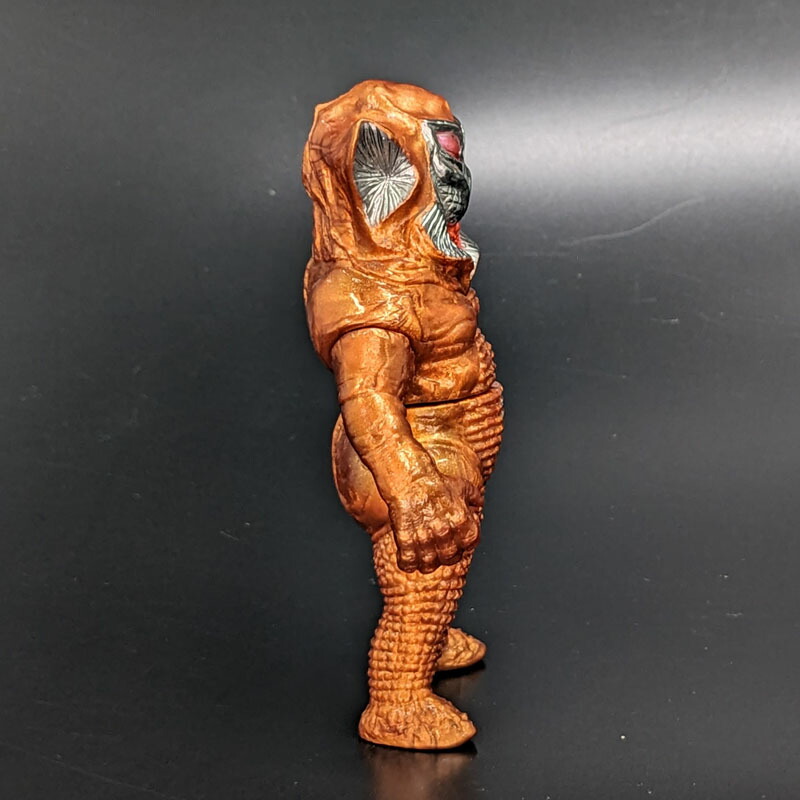 楽天市場】【アークティーズ限定】MAX TOY（マックストイ）/メフィラス