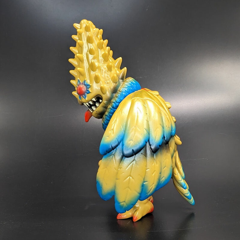 楽天市場】CERRITO（セリート）/ Cerrito Togendor［古代ゴールドver