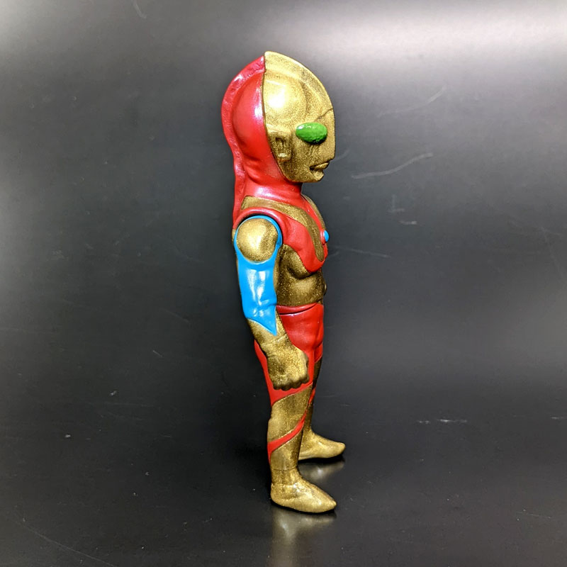 楽天市場】【アークティーズ限定】MAX TOY（マックストイ