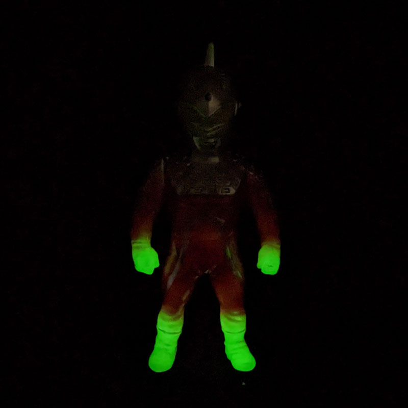 楽天市場】【アークティーズ限定】MAX TOY（マックストイ