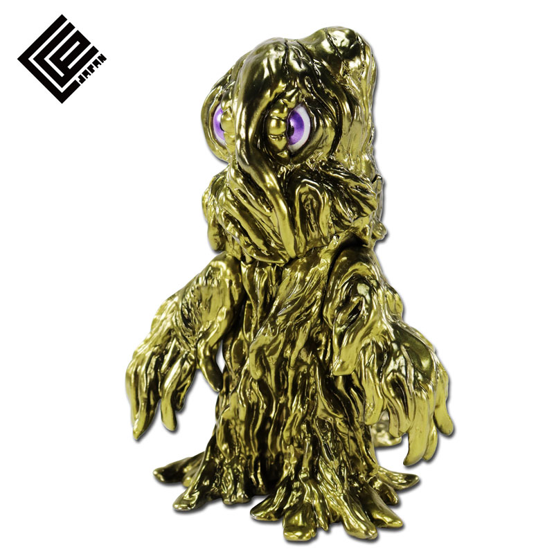 楽天市場】ヘドラ フィギュアの通販