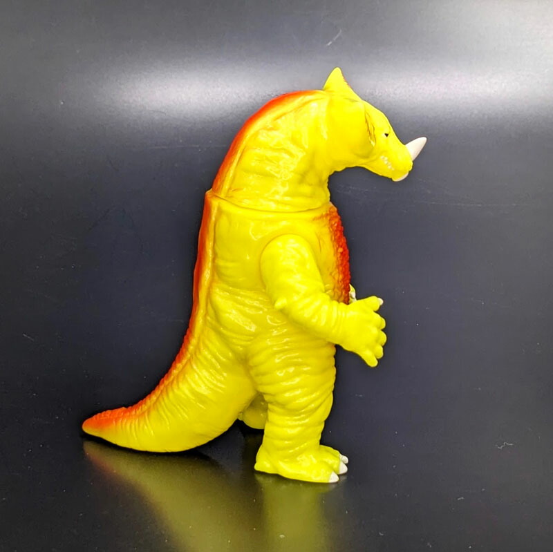 楽天市場】【アークティーズ限定】MAX TOY（マックストイ）/ゴモラ