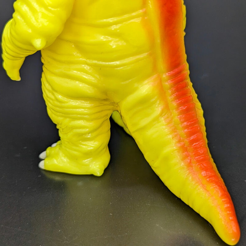 楽天市場】【アークティーズ限定】MAX TOY（マックストイ）/ゴモラ