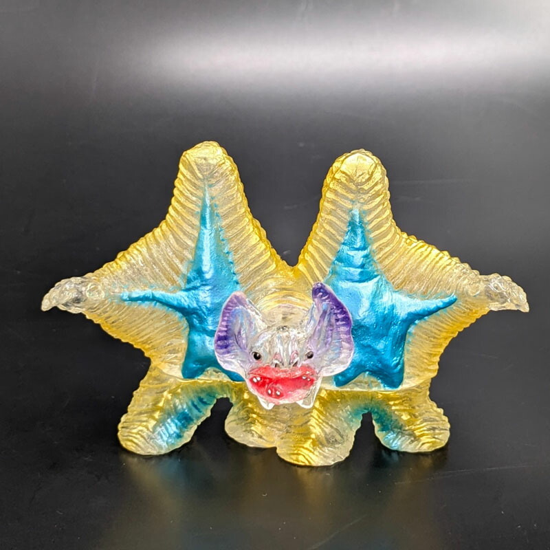 楽天市場】【アークティーズ限定】MAX TOY（マックストイ）/ペスター