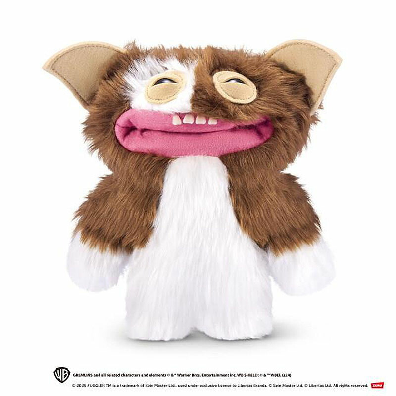 グレムリン ギズモ ぬいぐるみ」の人気商品一覧 | 安い商品を通販