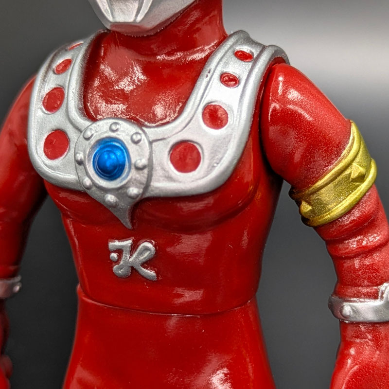 楽天市場】【アークティーズ限定】MAX TOY（マックストイ