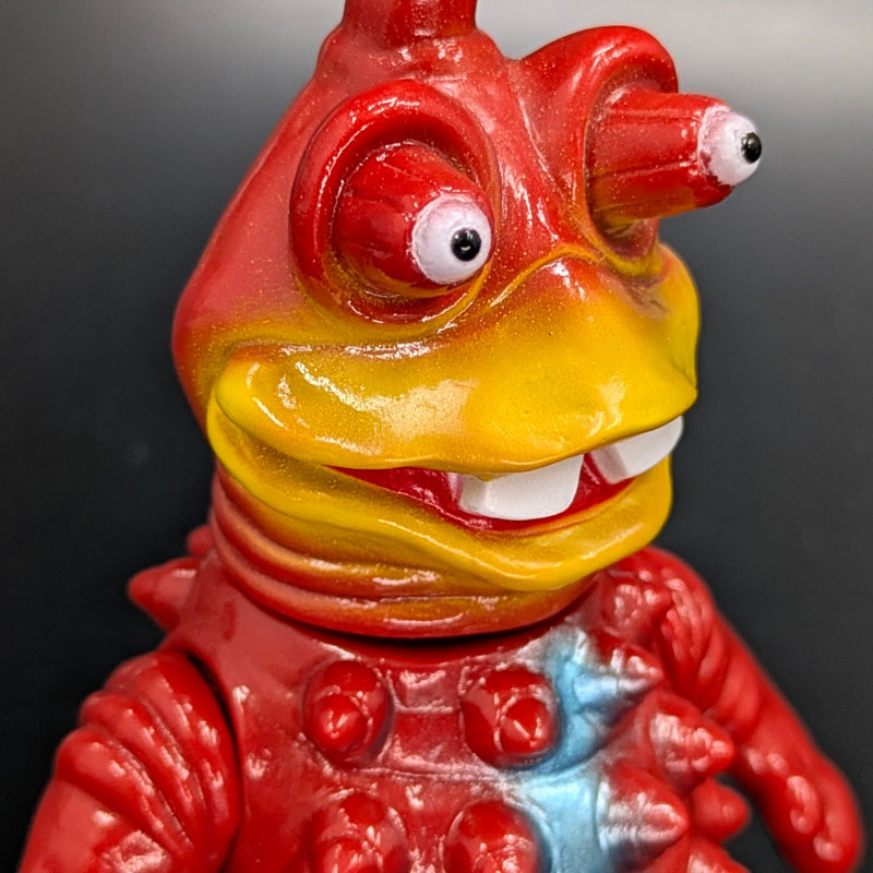 楽天市場】【アークティーズ限定】MAX TOY（マックストイ