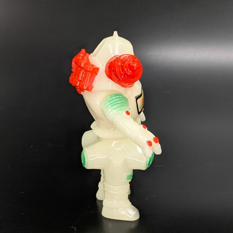 楽天市場】【アークティーズ限定】MAX TOY（マックストイ）/キング