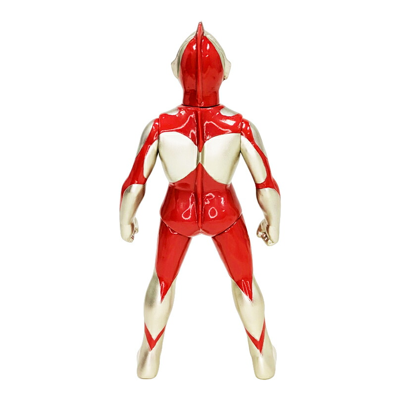 楽天市場】ビッグワンクラフト/ ウルトラマン（クラシックカラー