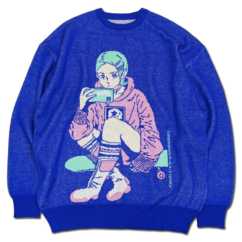 楽天市場】【MxMXM】MAGICAL MOSH MISFITS（マジカル モッシュ ミス