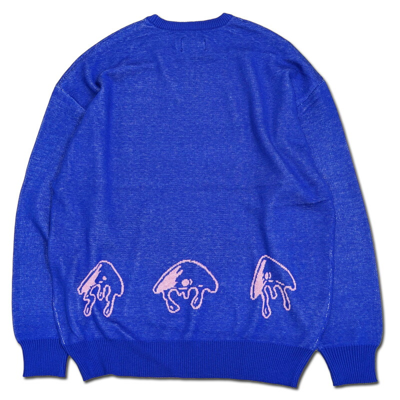 楽天市場】【MxMXM】MAGICAL MOSH MISFITS（マジカル モッシュ ミス