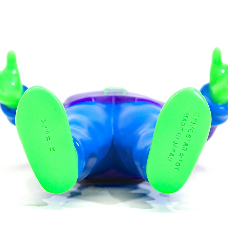 楽天市場】MAGICAL MOSH MISFITS（マジカル モッシュ ミスフィッツ