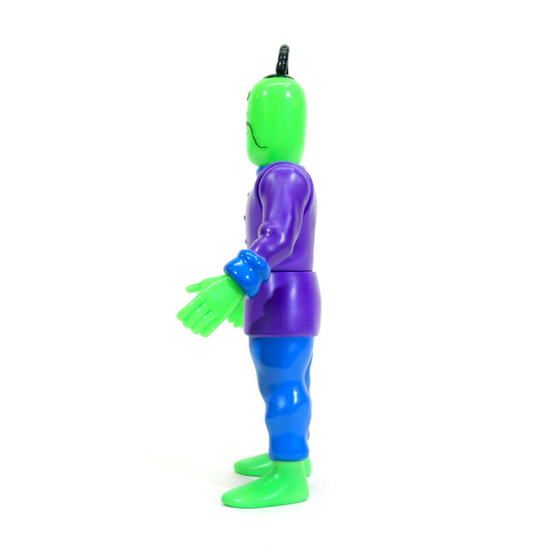 楽天市場】MAGICAL MOSH MISFITS（マジカル モッシュ ミスフィッツ