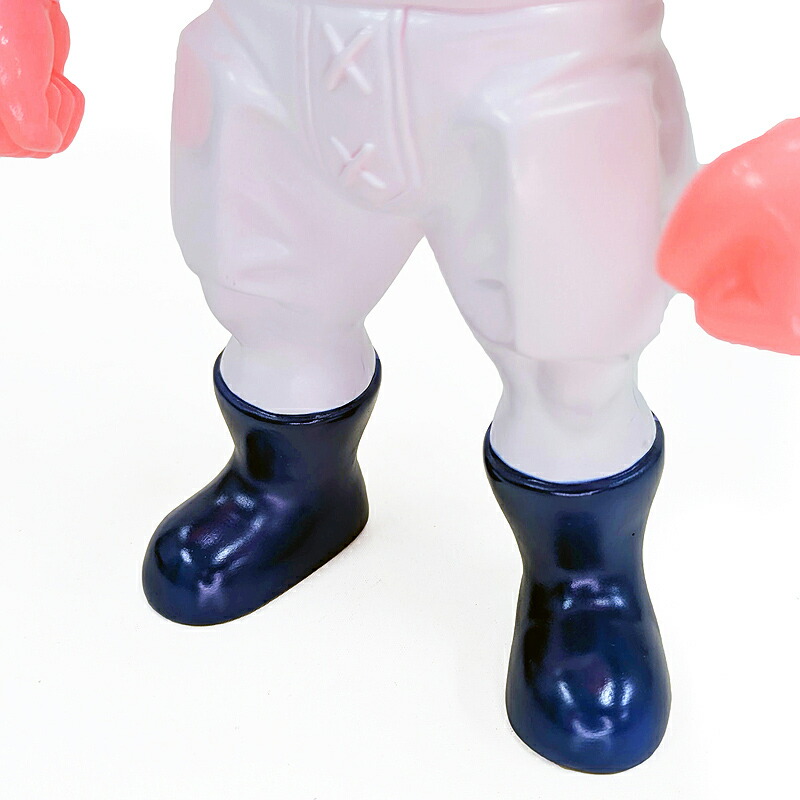 楽天市場】【予約】【キン肉マン】FIVESTAR TOY×SpiceSeed/ NSC-EX