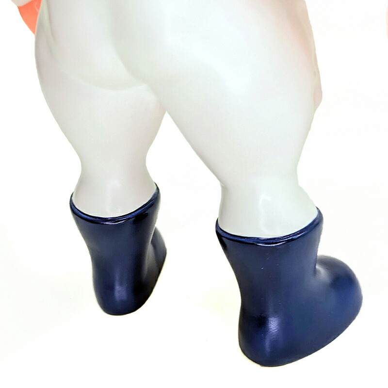 楽天市場】【予約】【キン肉マン】FIVESTAR TOY×SpiceSeed/ NSC-EX