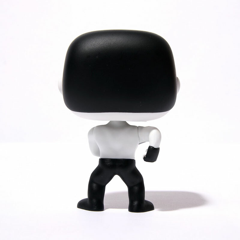 楽天市場】PUNK DRUNKERS(パンクドランカーズ)/ ［PDSxFUNKO POP! ASIA