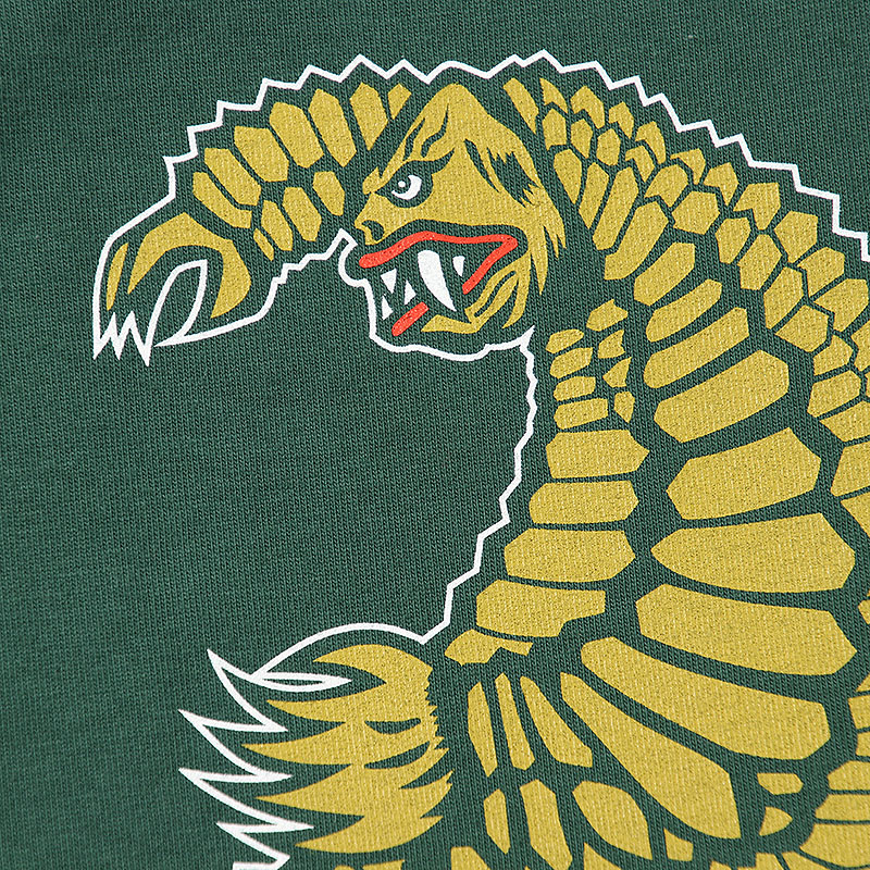 楽天市場】【予約】PUNK DRUNKERS(パンクドランカーズ)/［PDS×円谷プロ