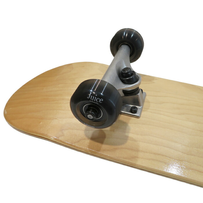 楽天市場】【スケボー/スケートボード/完成品】KID'S ブランク