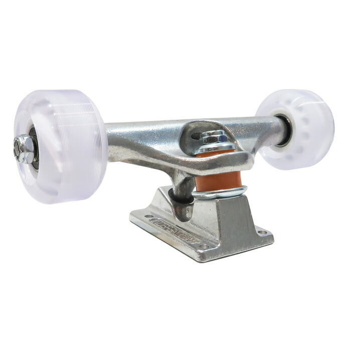 楽天市場】INDEPENDENT コンプリートの通販