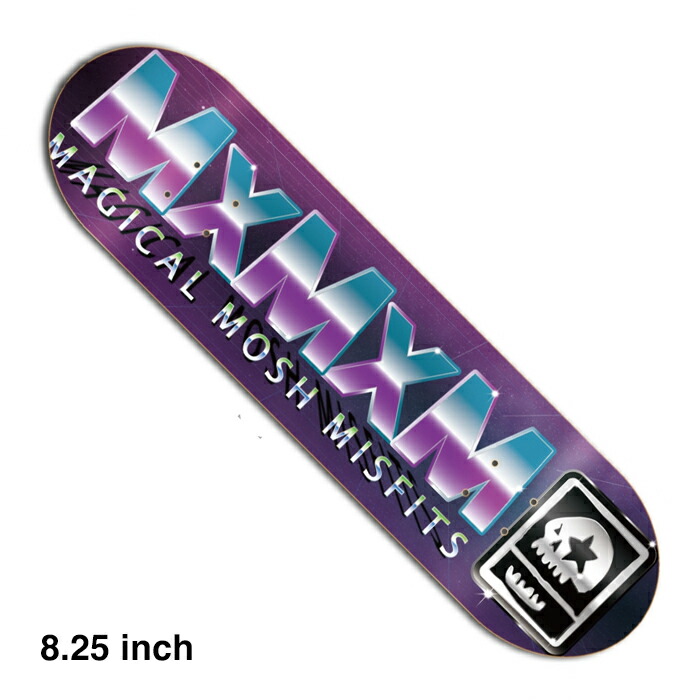 楽天市場】マジカル モッシュ デッキの通販