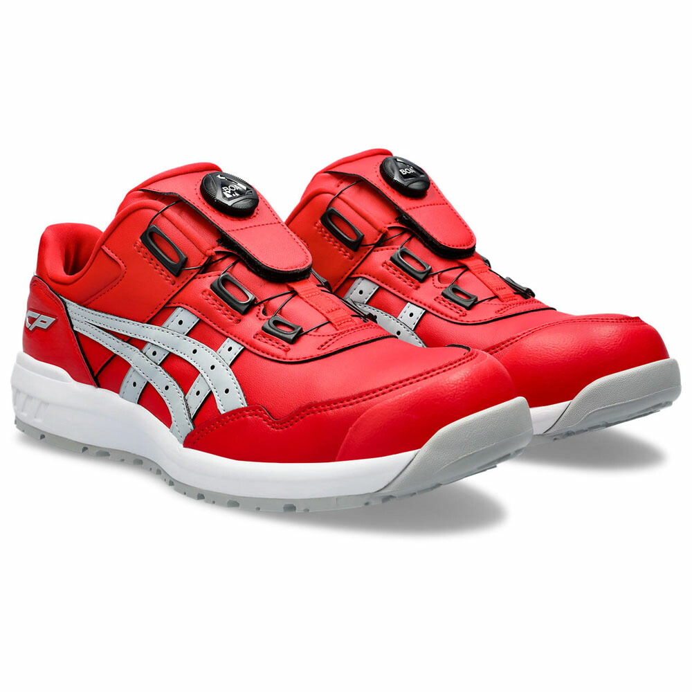 安全靴 アシックス cp306 限定」の人気商品一覧 | 安い商品を通販